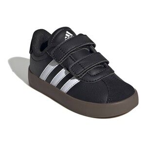 Adidas Kids' VL Court 3.0 sneakers